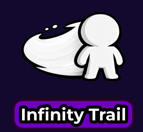 Infinity Trail